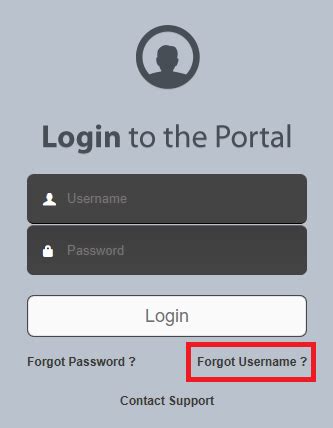 flexispy login|I cant login to my portal .